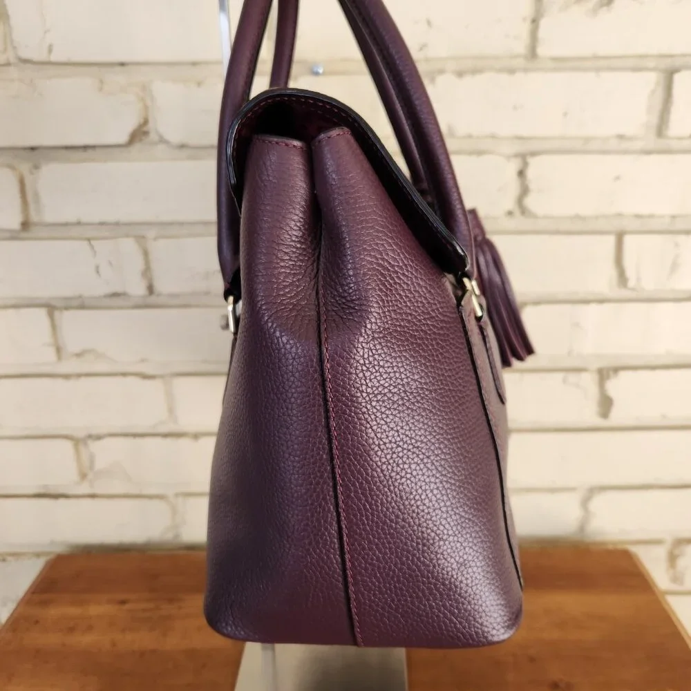 kate spade k333 kate